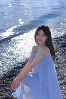 我的26岁女房客电影